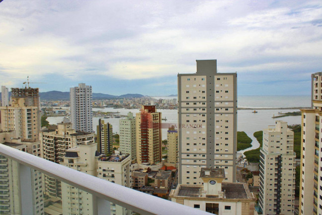 Imagem Apartamento com 2 Quartos à Venda, 79 m² em Fazenda - Itajaí Imagem Apartamento com 2 Quartos à Venda, 79 m² em Fazenda - Itajaí
