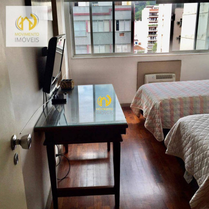 Imagem Apartamento com 3 Quartos à Venda, 140 m² em Ipanema - Rio De Janeiro Imagem Apartamento com 3 Quartos à Venda, 140 m² em Ipanema - Rio De Janeiro
