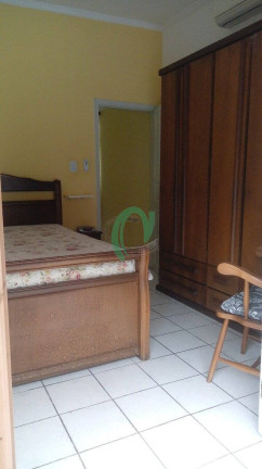 Imagem Casa com 4 Quartos à Venda, 350 m² em Vila Valença - São Vicente Imagem Casa com 4 Quartos à Venda, 350 m² em Vila Valença - São Vicente