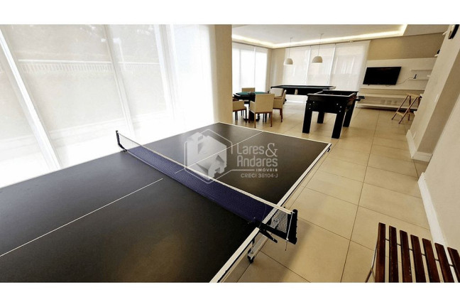 Imagem Imóvel com 3 Quartos à Venda, 185 m² em Vila Ipojuca - São Paulo Imagem Imóvel com 3 Quartos à Venda, 185 m² em Vila Ipojuca - São Paulo