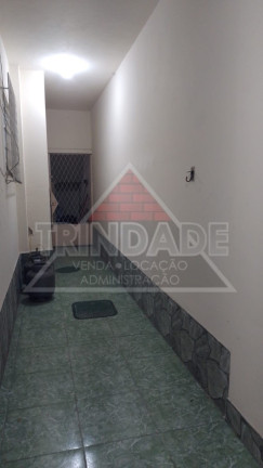 Imagem Casa com 2 Quartos à Venda, 269 m² em Campo Grande - Rio De Janeiro