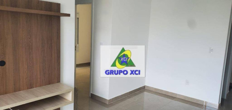 Imagem Apartamento com 2 Quartos à Venda, 58 m² em Vila Itapura - Campinas Imagem Apartamento com 2 Quartos à Venda, 58 m² em Vila Itapura - Campinas