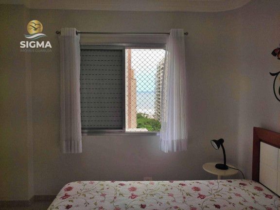 Imagem Apartamento com 2 Quartos à Venda, 90 m² em Pitangueiras - Guarujá Imagem Apartamento com 2 Quartos à Venda, 90 m² em Pitangueiras - Guarujá