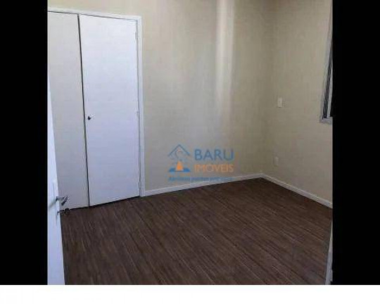 Imagem Apartamento com 3 Quartos à Venda, 84 m² em Perdizes - São Paulo