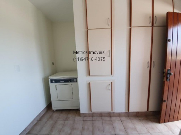 Imagem Imóvel com 3 Quartos à Venda,  em Vila São José - Várzea Paulista