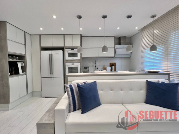 Imagem Casa com 3 Quartos à Venda, 139 m² em Riviera De São Lourenço - Bertioga Imagem Casa com 3 Quartos à Venda, 139 m² em Riviera De São Lourenço - Bertioga