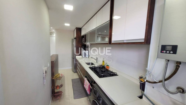 Imagem Apartamento com 2 Quartos à Venda, 67 m² em Medeiros - Jundiaí Imagem Apartamento com 2 Quartos à Venda, 67 m² em Medeiros - Jundiaí