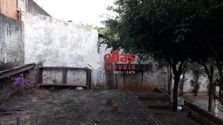Imagem Casa com 4 Quartos à Venda, 407 m² em Novo Jardim Pagani - Bauru Imagem Casa com 4 Quartos à Venda, 407 m² em Novo Jardim Pagani - Bauru