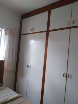 Imagem Apartamento com 2 Quartos à Venda, 53 m² em Taboão - São Bernardo Do Campo Imagem Apartamento com 2 Quartos à Venda, 53 m² em Taboão - São Bernardo Do Campo