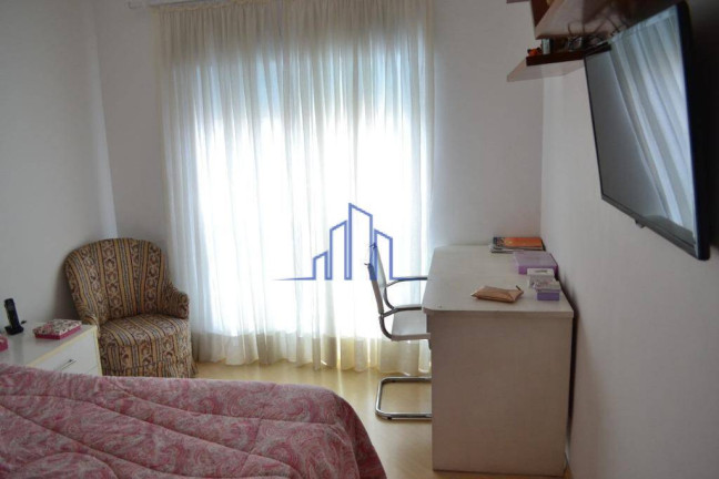 Imagem Apartamento com 5 Quartos à Venda, 420 m² em Alphaville - Santana De Parnaíba Imagem Apartamento com 5 Quartos à Venda, 420 m² em Alphaville - Santana De Parnaíba