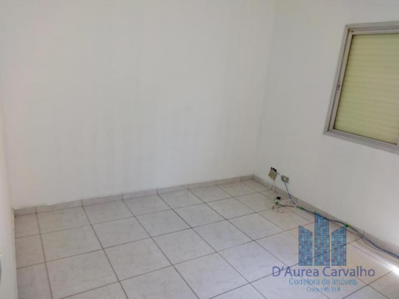 Imagem Apartamento com 3 Quartos para Alugar, 100 m² em Vila Mariana - São Paulo