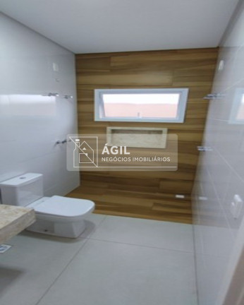 Imagem Casa com 3 Quartos à Venda, em Condomínio Terras Do Vale - Caçapava Imagem Casa com 3 Quartos à Venda, em Condomínio Terras Do Vale - Caçapava