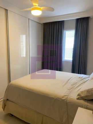 Imagem Apartamento com 2 Quartos à Venda, 100 m² em Pitangueiras - Guarujá Imagem Apartamento com 2 Quartos à Venda, 100 m² em Pitangueiras - Guarujá
