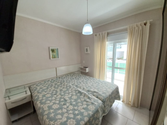 Imagem Apartamento com 3 Quartos para Alugar, 105 m² em Riviera De São Lourenço - Bertioga Imagem Apartamento com 3 Quartos para Alugar, 105 m² em Riviera De São Lourenço - Bertioga