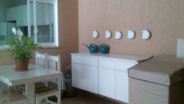 Foto do imóvel Casa com 3 Quartos à Venda, 185 m² em Km 18 - Osasco