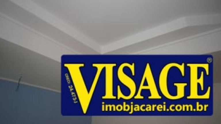 Imagem Casa de Condomínio à Venda, 247 m² em Centro - Jacareí Imagem Casa de Condomínio à Venda, 247 m² em Centro - Jacareí