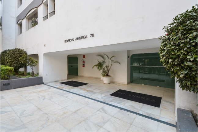 Imagem Apartamento com 3 Quartos à Venda, 119 m² em Jardim Vila Mariana - São Paulo Imagem Apartamento com 3 Quartos à Venda, 119 m² em Jardim Vila Mariana - São Paulo