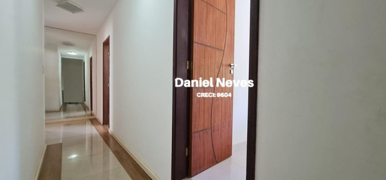 Imagem Casa com 4 Quartos à Venda, 320 m² em Vilas Do Atlântico - Lauro De Freitas
