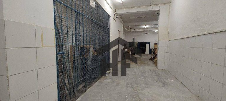 Imagem Imóvel Comercial à Venda, 700 m² em São José - Recife Imagem Imóvel Comercial à Venda, 700 m² em São José - Recife