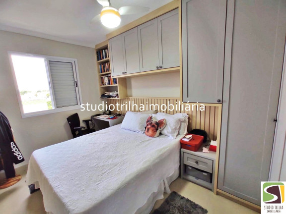 Imagem Apartamento com 3 Quartos à Venda, 90 m² em Jardim Sul - São José Dos Campos Imagem Apartamento com 3 Quartos à Venda, 90 m² em Jardim Sul - São José Dos Campos