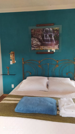 Imagem Imóvel com 9 Quartos à Venda, em R$1.600.000,00/serra Do Cipó - Serra Do Cipó Imagem Imóvel com 9 Quartos à Venda, em R$1.600.000,00/serra Do Cipó - Serra Do Cipó