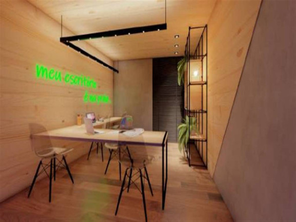 Imagem Apartamento com 3 Quartos à Venda, 118 m² em Forte - Praia Grande Imagem Apartamento com 3 Quartos à Venda, 118 m² em Forte - Praia Grande
