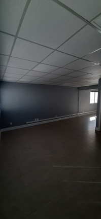 Imagem Sala Comercial à Venda, em Menino Deus - Porto Alegre Imagem Sala Comercial à Venda, em Menino Deus - Porto Alegre
