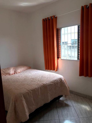 Imagem Sobrado com 2 Quartos à Venda, 49 m² em Cidade Edson - Suzano Imagem Sobrado com 2 Quartos à Venda, 49 m² em Cidade Edson - Suzano