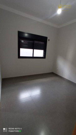 Imagem Casa com 3 Quartos à Venda, 202 m² em Condomínio Reserva Saint Paul - Itu Imagem Casa com 3 Quartos à Venda, 202 m² em Condomínio Reserva Saint Paul - Itu