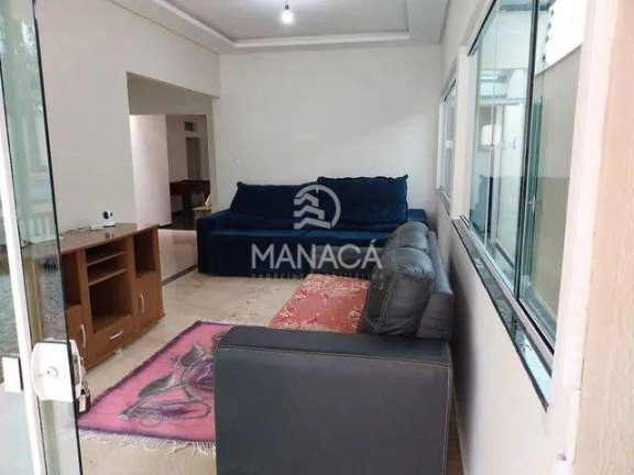 Imagem Casa com 3 Quartos à Venda, 150 m² em São Cristóvão - Barra Velha
