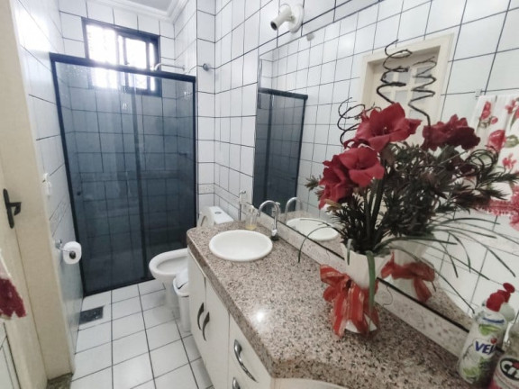 Imagem Casa com 9 Quartos à Venda, 960 m² em Centro - Fortaleza Imagem Casa com 9 Quartos à Venda, 960 m² em Centro - Fortaleza