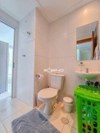 Imagem Apartamento com 3 Quartos à Venda, 105 m² em Riviera De São Lourenço - Bertioga