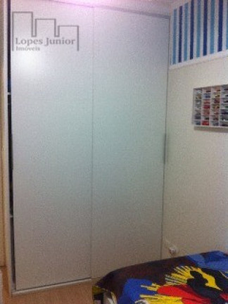 Imagem Casa com 3 Quartos à Venda, 95 m² em Condomínio Reserva Pagliato - Sorocaba Imagem Casa com 3 Quartos à Venda, 95 m² em Condomínio Reserva Pagliato - Sorocaba
