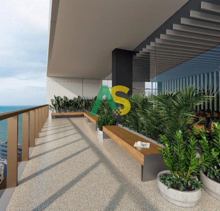 Imagem Sala Comercial à Venda, 45 m² em Boa Viagem - Recife Imagem Sala Comercial à Venda, 45 m² em Boa Viagem - Recife