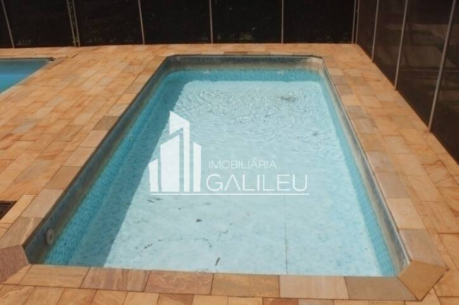 Imagem Apartamento com 3 Quartos à Venda, 57 m² em Fazenda Santa Cândida - Campinas Imagem Apartamento com 3 Quartos à Venda, 57 m² em Fazenda Santa Cândida - Campinas