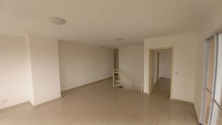 Imagem Apartamento com 4 Quartos à Venda, 198 m² em Butantã - São Paulo Imagem Apartamento com 4 Quartos à Venda, 198 m² em Butantã - São Paulo
