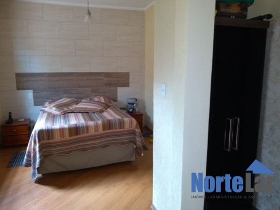 Imagem Casa com 2 Quartos à Venda, 177 m² em Vila Portuguesa - São Paulo