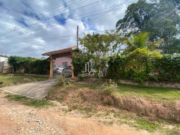 Chácara com 2 Quartos à Venda, 158 m² em Jardim Costão - Santa Branca