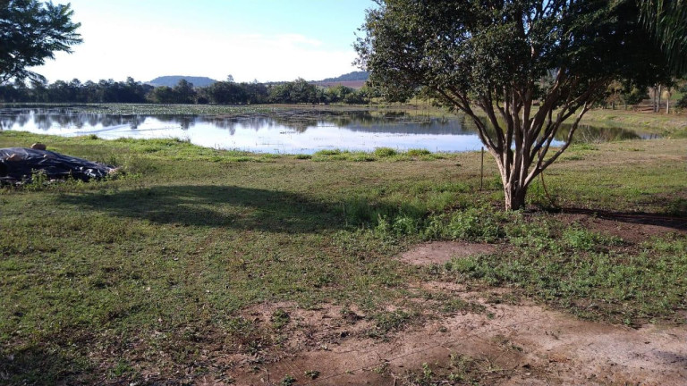 Imagem Fazenda à Venda, 54 m² em Itai - Itaí Imagem Fazenda à Venda, 54 m² em Itai - Itaí