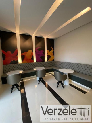 Imagem Apartamento com 4 Quartos à Venda, 170 m² em Centro - Balneário Camboriú Imagem Apartamento com 4 Quartos à Venda, 170 m² em Centro - Balneário Camboriú