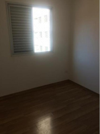 Imagem Apartamento com 3 Quartos à Venda, 65 m² em Vila Pereira Barreto - São Paulo Imagem Apartamento com 3 Quartos à Venda, 65 m² em Vila Pereira Barreto - São Paulo