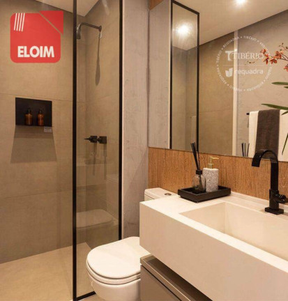 Imagem Apartamento com 2 Quartos à Venda, 34 m² em Brás - São Paulo Imagem Apartamento com 2 Quartos à Venda, 34 m² em Brás - São Paulo