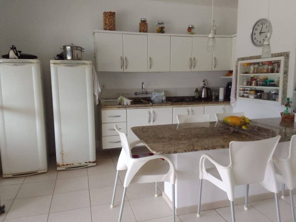 Imagem Apartamento com 3 Quartos à Venda, 200 m² em Lagoa Da Conceição - Florianópolis Imagem Apartamento com 3 Quartos à Venda, 200 m² em Lagoa Da Conceição - Florianópolis