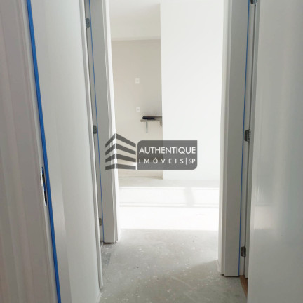 Imagem Apartamento com 2 Quartos à Venda, 55 m² em Rudge Ramos - São Bernardo Do Campo Imagem Apartamento com 2 Quartos à Venda, 55 m² em Rudge Ramos - São Bernardo Do Campo