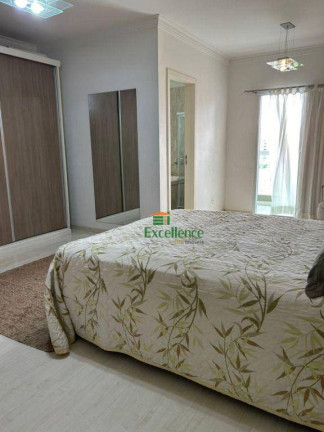 Imagem Casa com 4 Quartos à Venda, 360 m² em Barcelona - São Caetano Do Sul Imagem Casa com 4 Quartos à Venda, 360 m² em Barcelona - São Caetano Do Sul