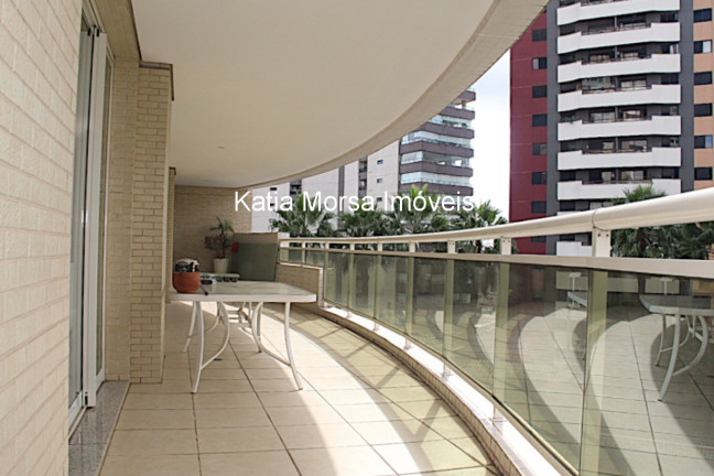 Imagem Apartamento com 4 Quartos à Venda, 366 m² em Alto Da Lapa - São Paulo Imagem Apartamento com 4 Quartos à Venda, 366 m² em Alto Da Lapa - São Paulo