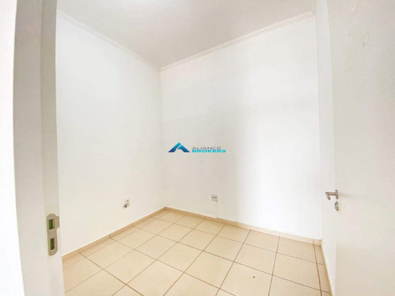 Imagem Sala Comercial para Alugar, 35 m² em Jardim Búfalo - Jundiaí Imagem Sala Comercial para Alugar, 35 m² em Jardim Búfalo - Jundiaí