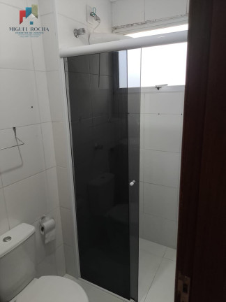 Imagem Apartamento com 2 Quartos para Alugar, 48 m² em Centro - Tatuí