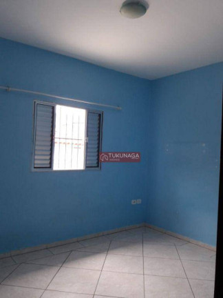 Imagem Sobrado com 2 Quartos à Venda, 250 m² em Parque Rodrigo Barreto - Arujá Imagem Sobrado com 2 Quartos à Venda, 250 m² em Parque Rodrigo Barreto - Arujá