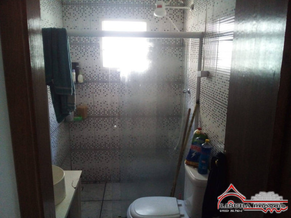 Imagem Casa com 4 Quartos à Venda, 155 m² em Parque Dos Príncipes - Jacareí Imagem Casa com 4 Quartos à Venda, 155 m² em Parque Dos Príncipes - Jacareí
